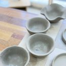 대구용산초등학교 이미지