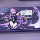 지엔브이 이미지