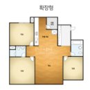 정관1로 이미지