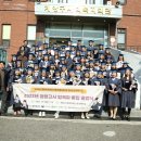 계양여성복지회관 이미지