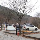 A&J오토캠핑장 이미지