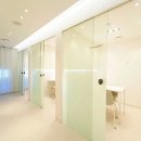 한나의원 이미지