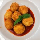 다임 | 서울 요리학원 추천 | 영등포 원데이클래스도 가능한 조리기능장 학원 다임쿡 아카데미 후기