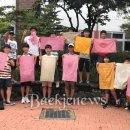 대전탄방중학교 이미지