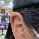 옴므르