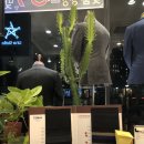 우나스텔라 이미지