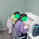 청어람영수학원