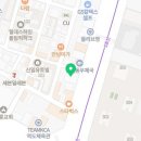 닥터맘(송파지사) 이미지