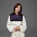 유선 이미지