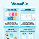 디피에스 이미지