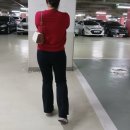 기쁨이 탄생 | 막달 임산부 | 전치태반 아산병원 | 재왕절개 | 입원후기