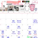 (주)원더케어 | 부부 산모교실 추천 [마포 원더맘스 산모교실] 솔직후기