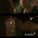 우영수지 엑스포츠뉴스