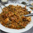 마산아구찜 | 부산시청맛집 현지인이 많이 가는 마산아구찜 내돈내산 후기