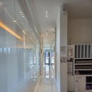 이젠피티 | 추천 ] 이젠 수강권 하나로 필라테스, 피티, 뷰핏관리...수강권 사용법, 후기, 뷰핏관리 솔직 후기