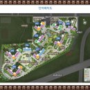 관저더샵2차 이미지