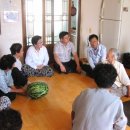 승삼마을경로당 이미지