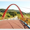 신대생태회랑2 이미지