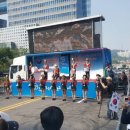 애드토탈