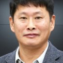 창촌3리 이미지