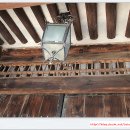 덕성여자중학교 이미지