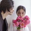 올스튜디오 이미지