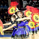 삼성인삼 이미지