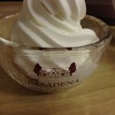 Cafe Pasadena 이미지