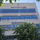 강남수학학원 - 여주시 세종로 31 | 강남수학학원
