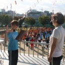 전주중산초등학교 이미지