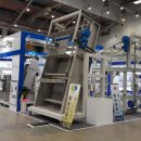 대승환경 이미지