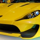 어울림모터스 이미지