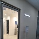 인터필드 | [솔직 리뷰] 인천 인터뷰룸 '인터뷰잇' 후기 / 취준생 AI 역량 검사 &amp; 승무원 영상 면접 장소 추천