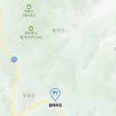 물소리N 이미지