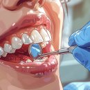 오가정의원 이미지