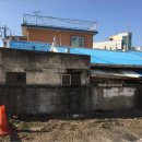 대천동-10 이미지