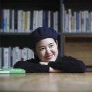 서소문로 이미지