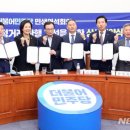 열린자동차정비 이미지