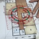 풍수명가 이미지