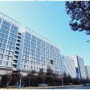 신도시부동산중개 이미지