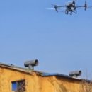 김산농장 이미지