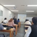 탑플러스경매학원 이미지