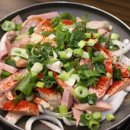 동두천호수부대찌개 이미지