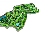 시티파크(씨티파크) 이미지