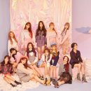 너를 위한 우주 이미지