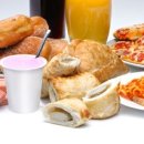 고은경희한의원 이미지