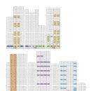 더센트럴 이미지