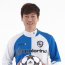 우선 당구클럽 이미지