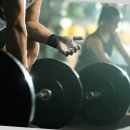 석세스짐 아주대점 이미지