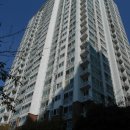 하단동104 이미지